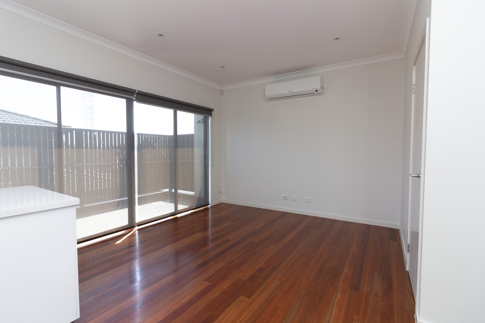 4/209 Station Street, Edithvale, VIC 3196, Edithvale - Thumbnail 4