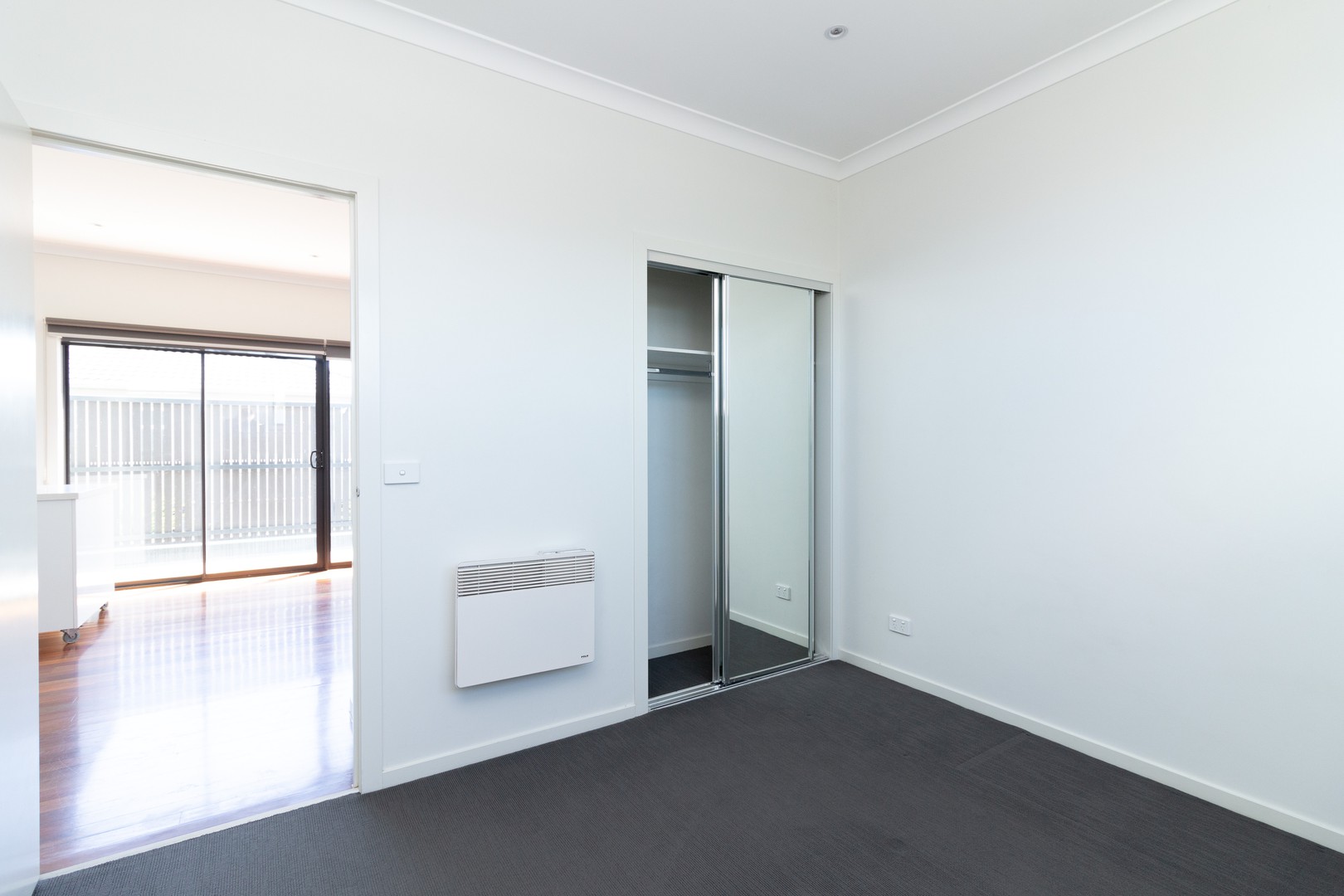 4/209 Station Street, Edithvale, VIC 3196, Edithvale - Thumbnail 5