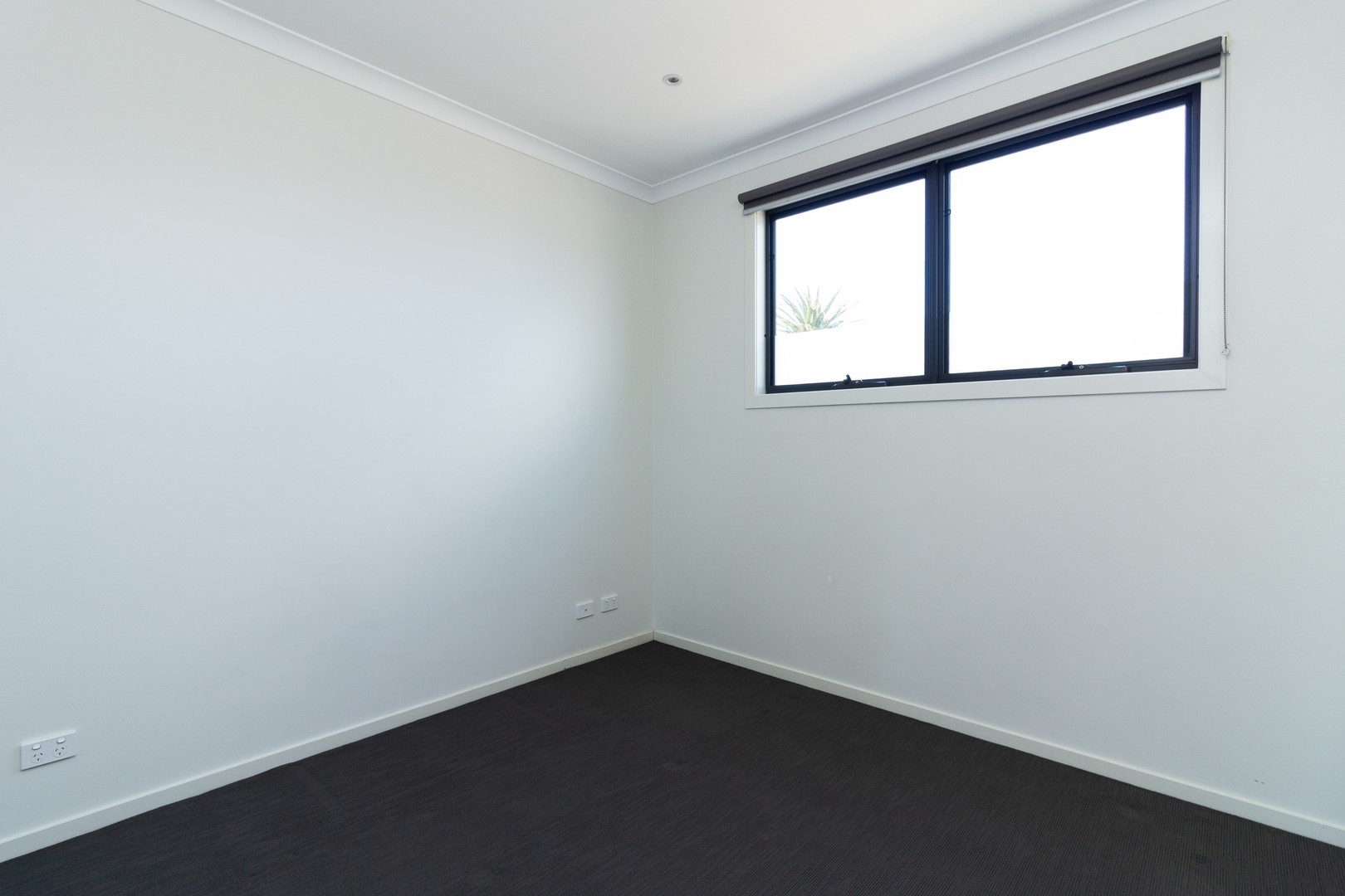 4/209 Station Street, Edithvale, VIC 3196, Edithvale - Thumbnail 6