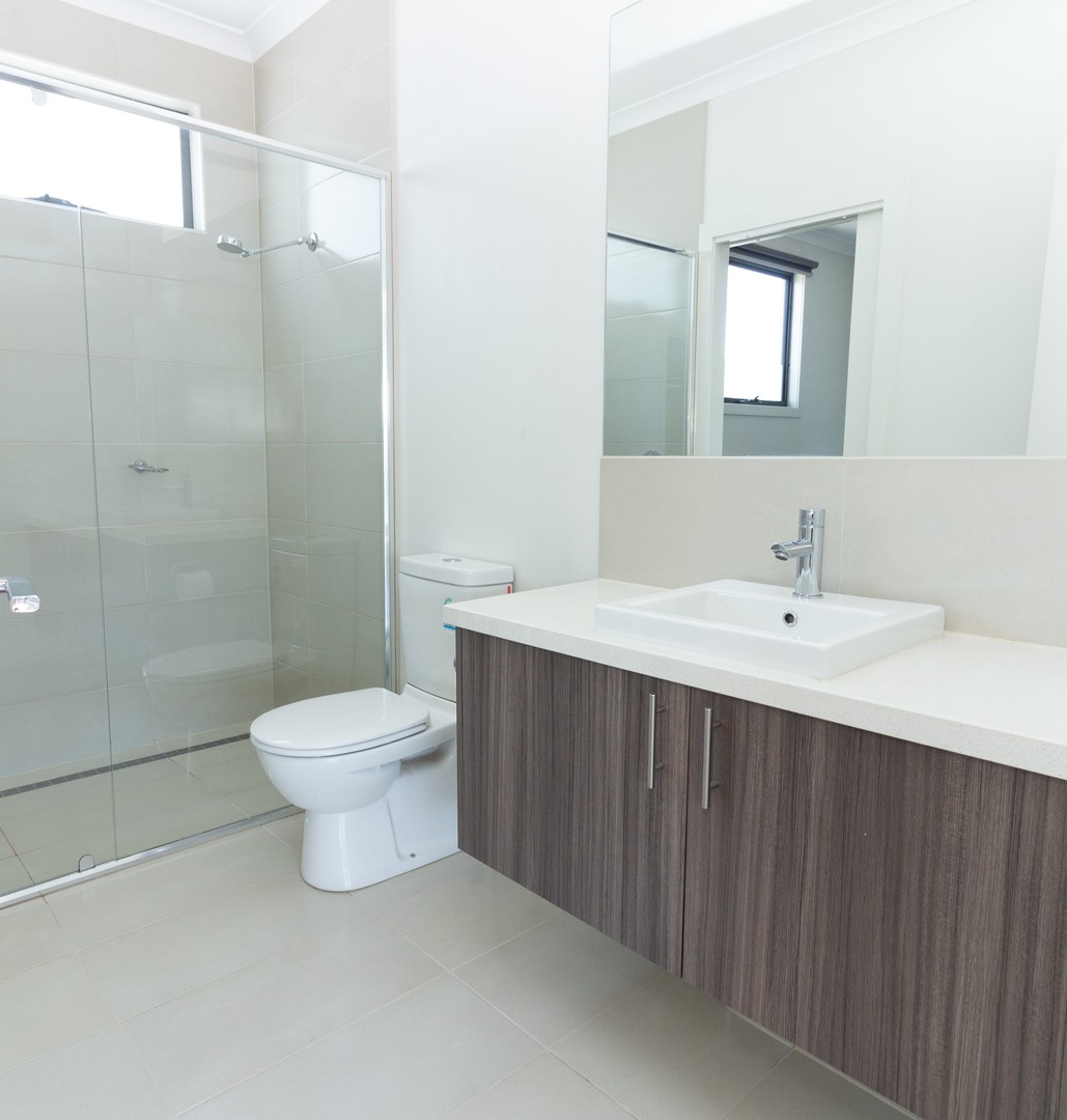 4/209 Station Street, Edithvale, VIC 3196, Edithvale - Thumbnail 7