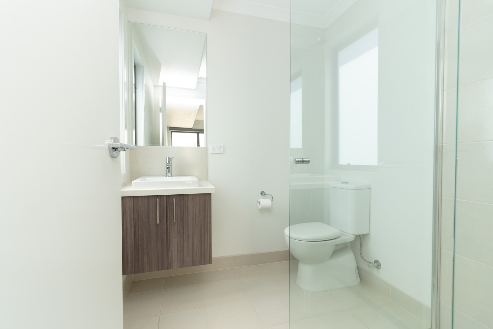 4/209 Station Street, Edithvale, VIC 3196, Edithvale - Thumbnail 8