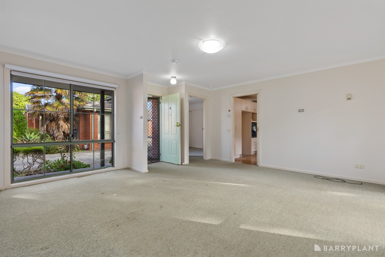 4/21-23 Bardia Street, Ringwood, VIC 3134 - Thumbnail 1 - 07/05/2026