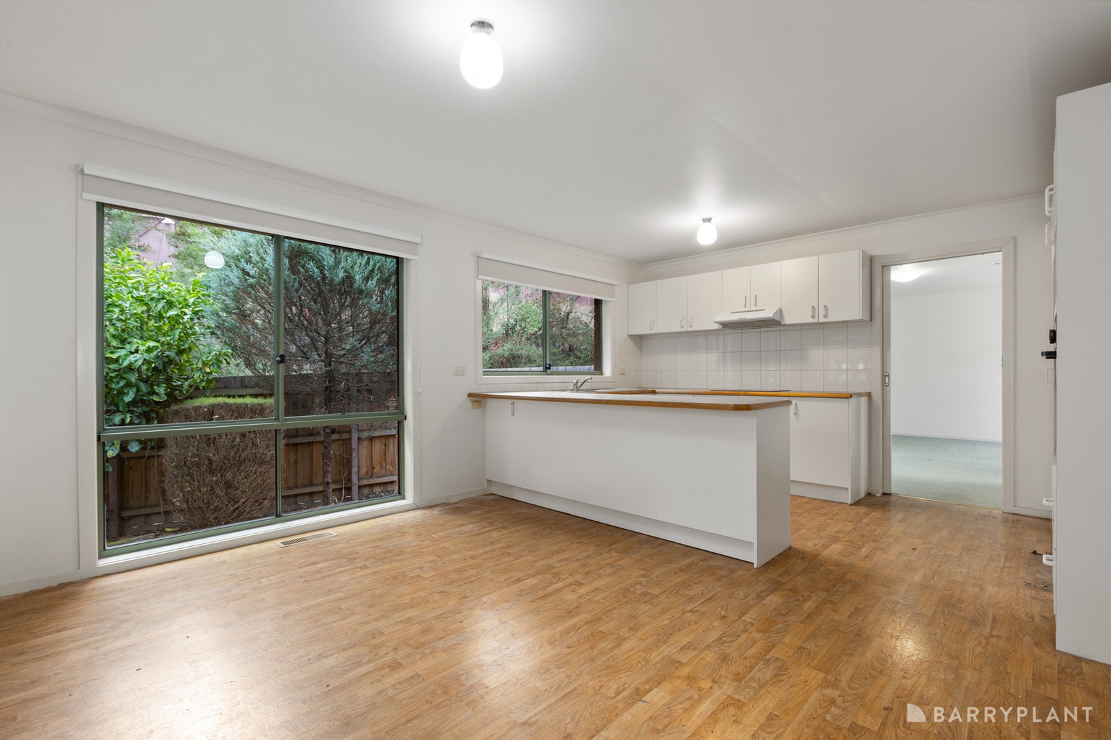 4/21-23 Bardia Street, Ringwood, VIC 3134 - Thumbnail 2 - 07/05/2026