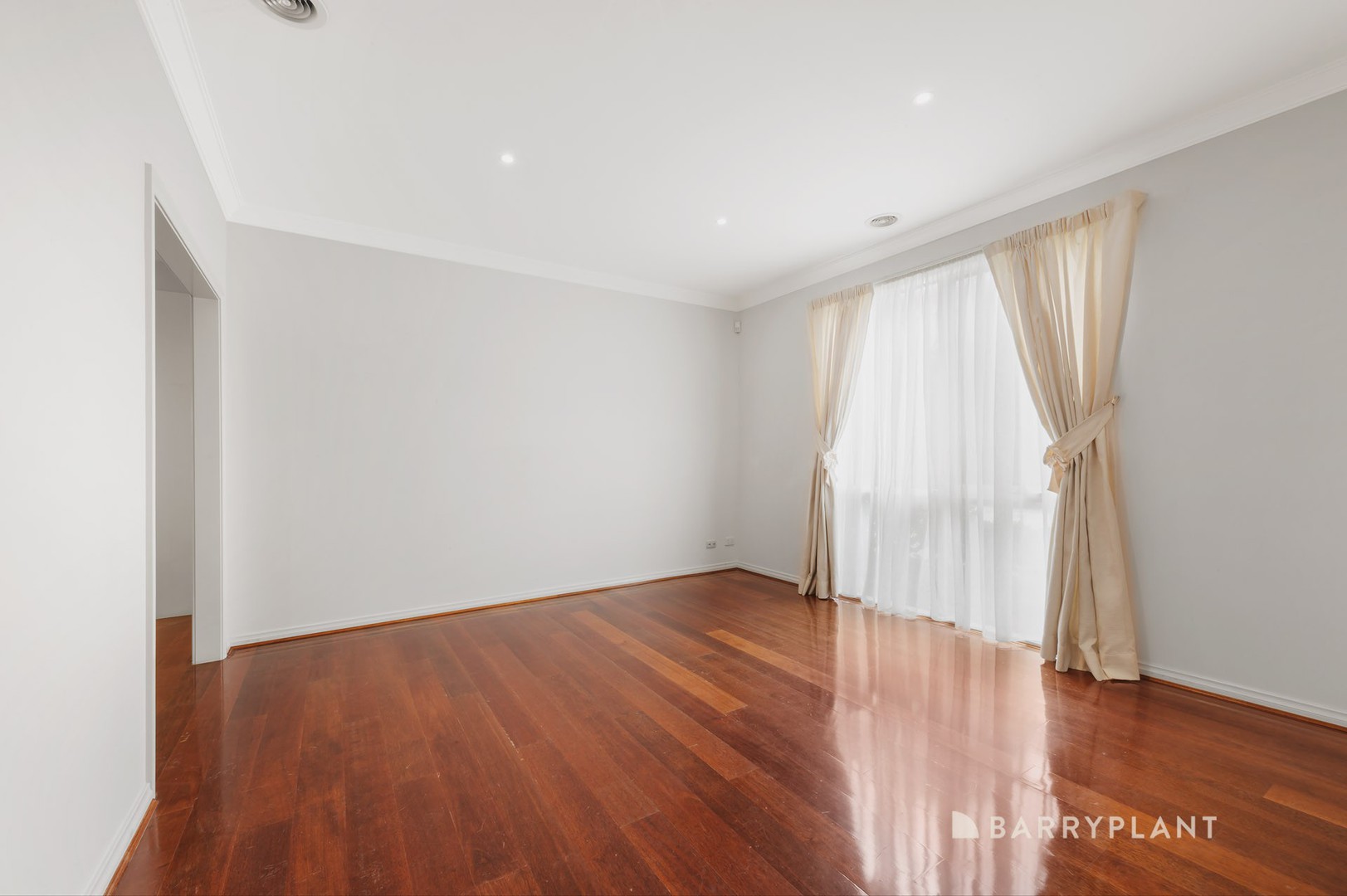 4/21-23 Beverley Street, Doncaster East, VIC 3109, Doncaster East - Thumbnail 2