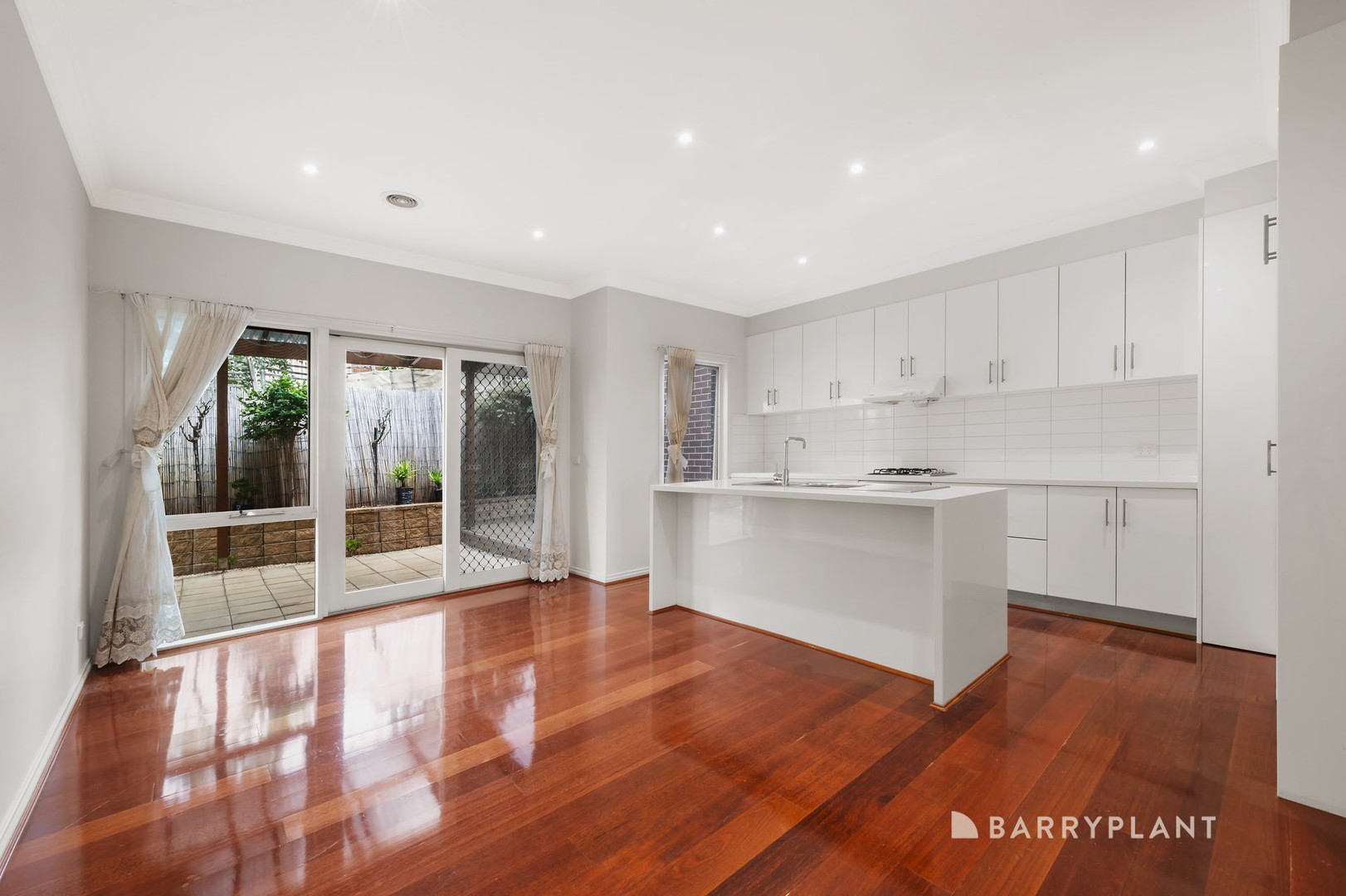 4/21-23 Beverley Street, Doncaster East, VIC 3109, Doncaster East - Thumbnail 3