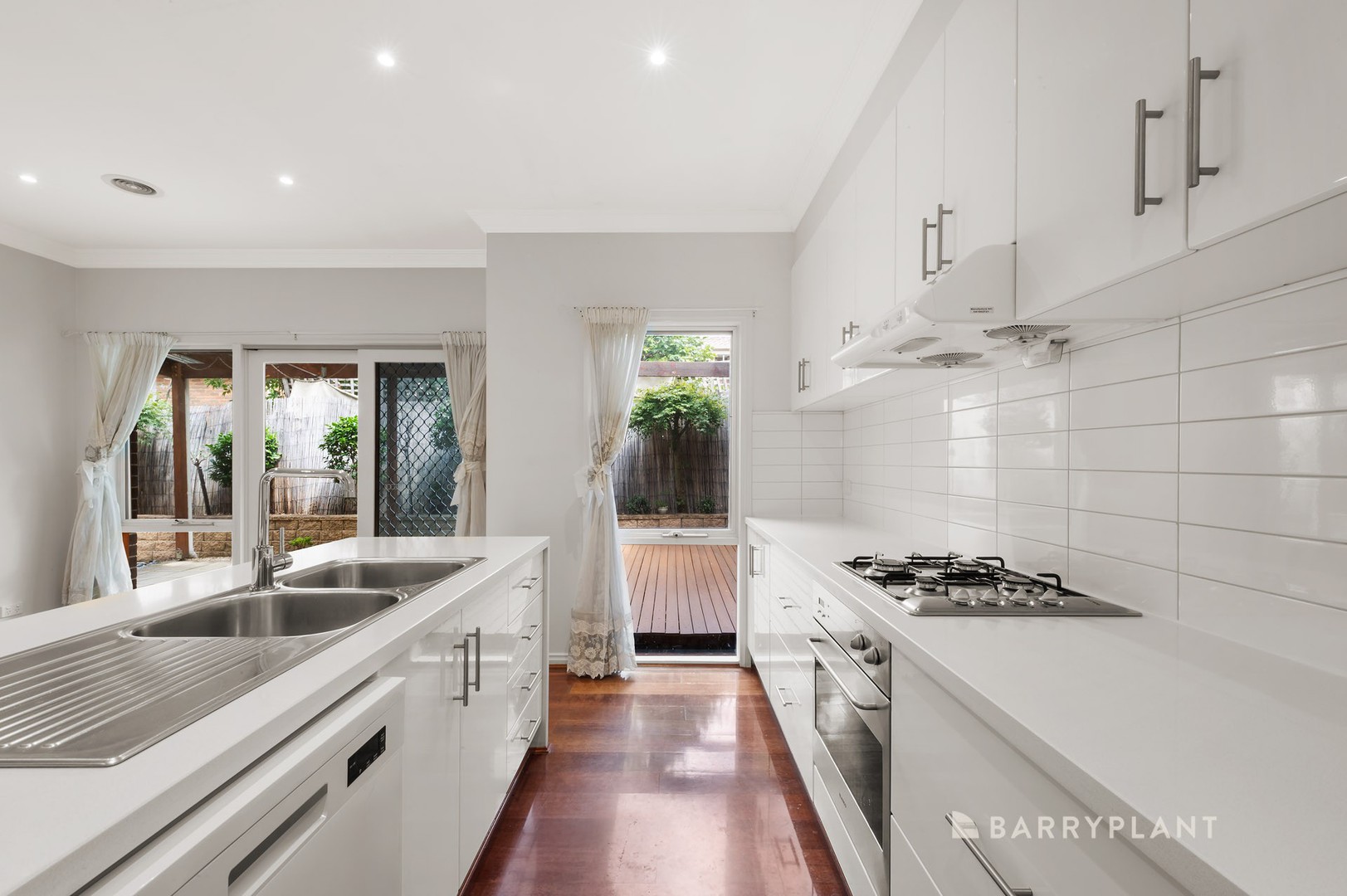 4/21-23 Beverley Street, Doncaster East, VIC 3109, Doncaster East - Thumbnail 4