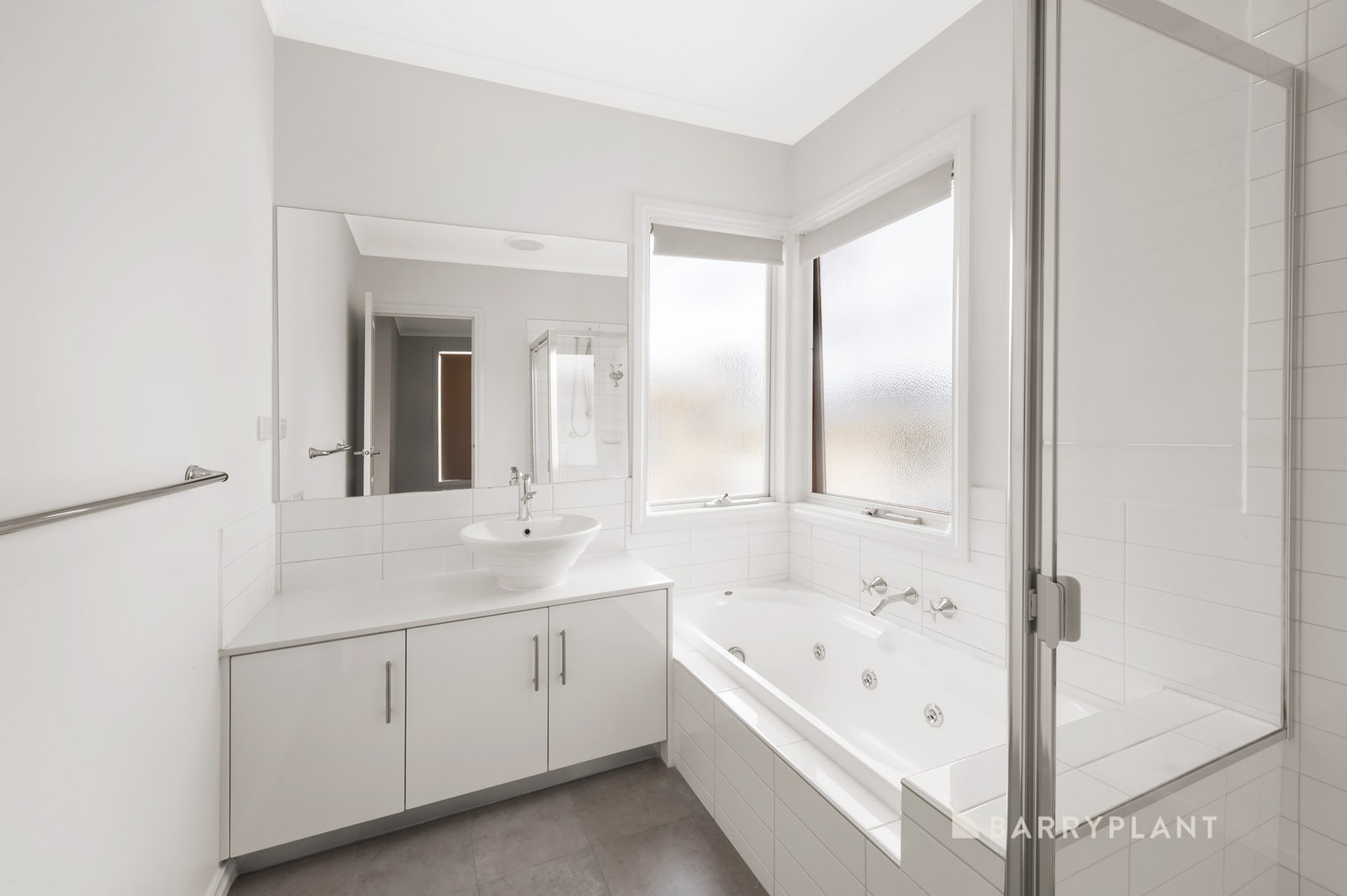 4/21-23 Beverley Street, Doncaster East, VIC 3109, Doncaster East - Thumbnail 5