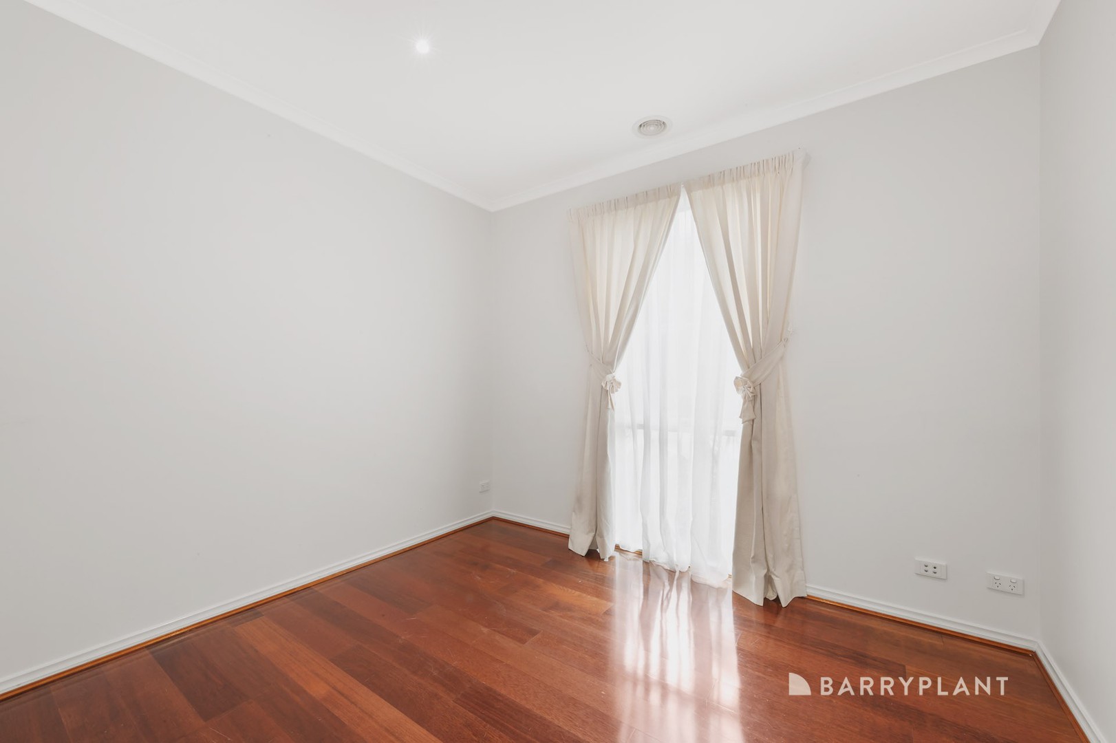 4/21-23 Beverley Street, Doncaster East, VIC 3109, Doncaster East - Thumbnail 6
