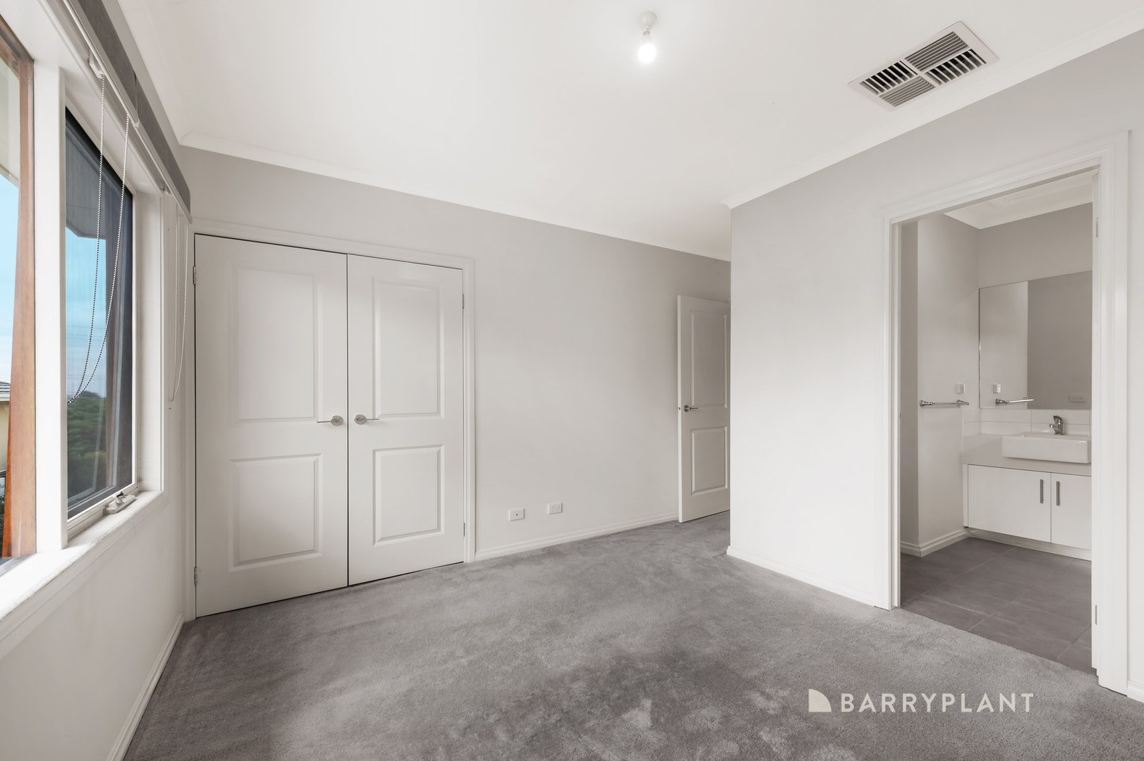 4/21-23 Beverley Street, Doncaster East, VIC 3109, Doncaster East - Thumbnail 7