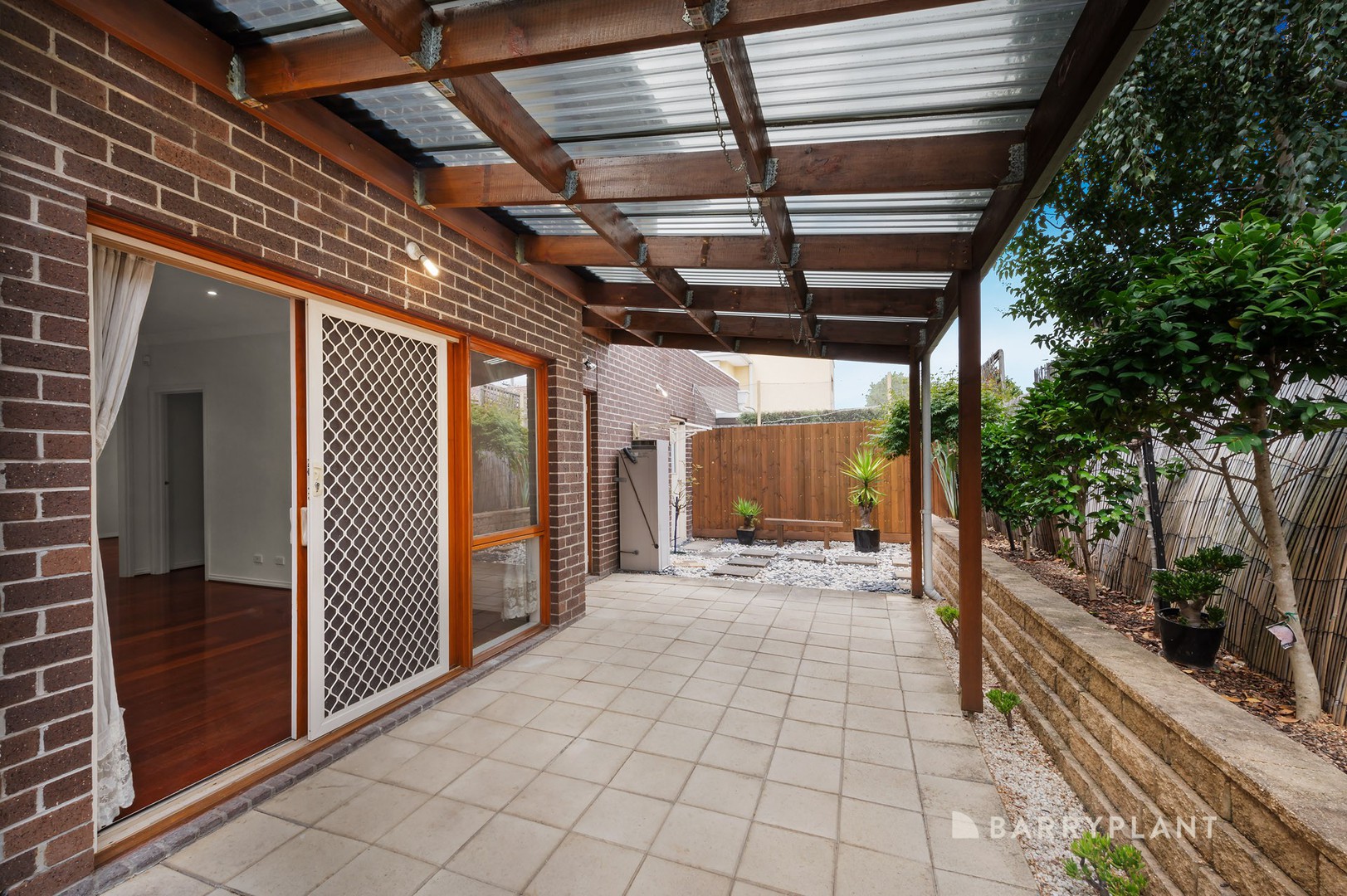 4/21-23 Beverley Street, Doncaster East, VIC 3109, Doncaster East - Thumbnail 8