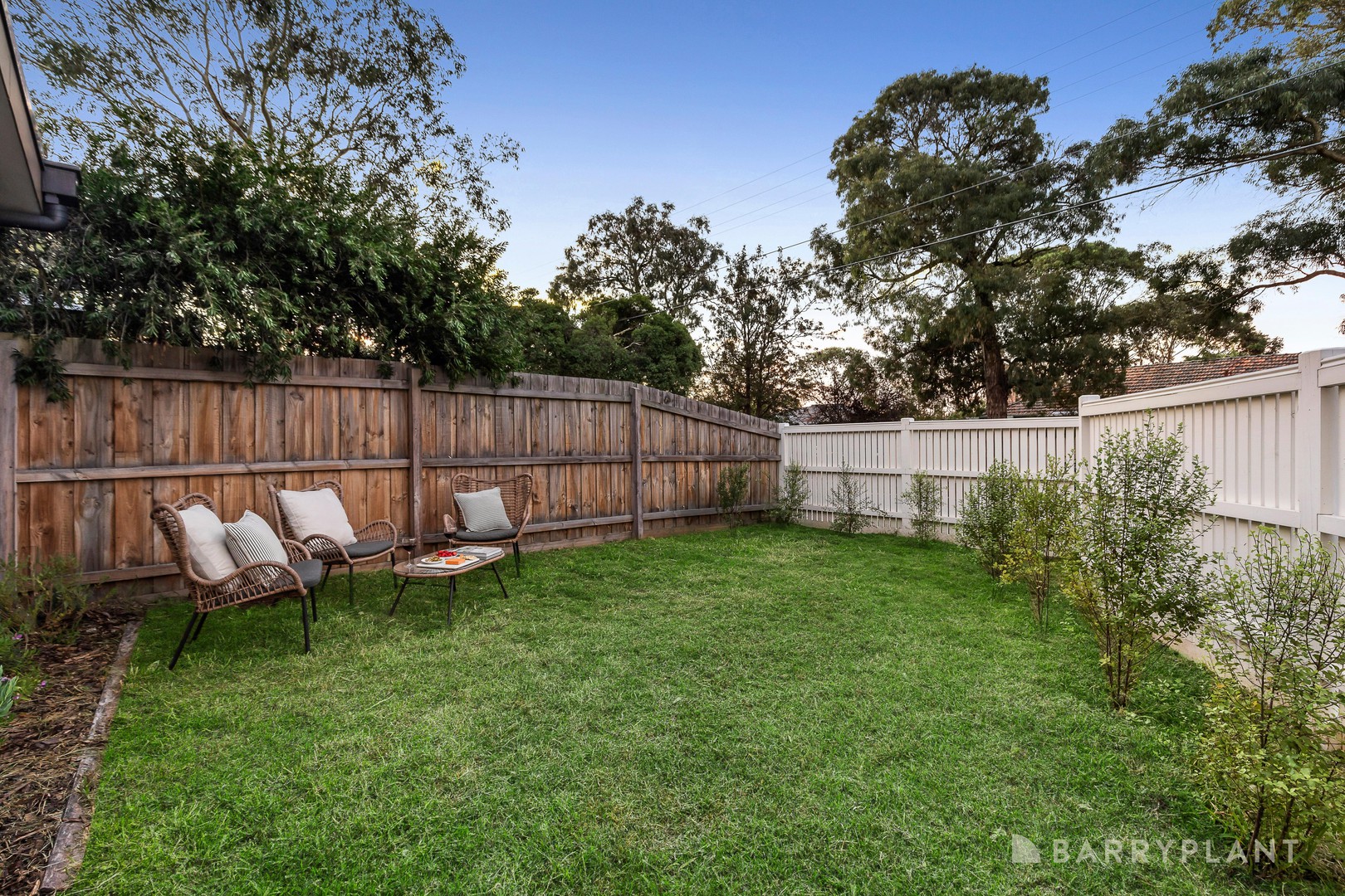 4/21 Carbeena Parade, Heidelberg West, VIC 3081 - Thumbnail 2 - 24/03/2026
