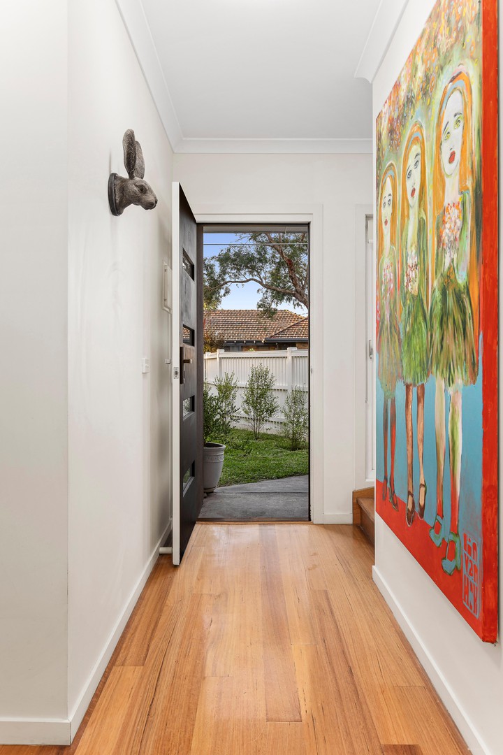 4/21 Carbeena Parade, Heidelberg West, VIC 3081 - Thumbnail 2 - 24/03/2026