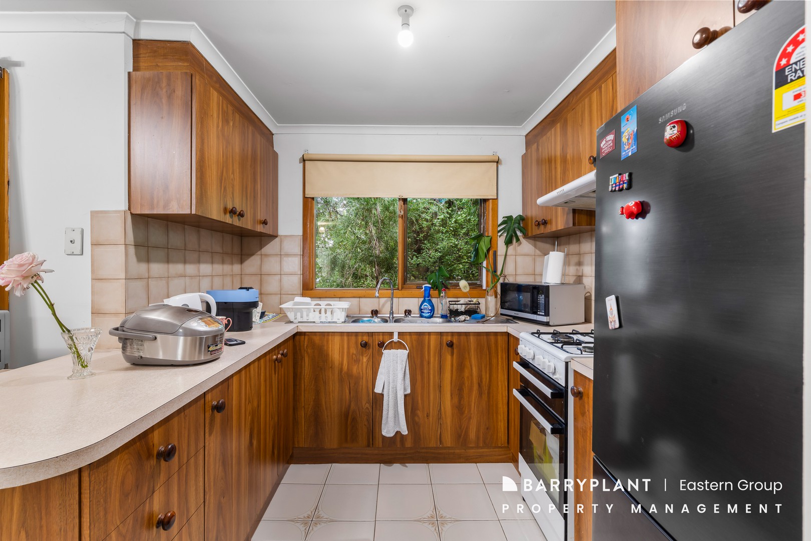 4/21 Dehnert Street, Doncaster East, VIC 3109 - Thumbnail 1 - 03/07/2026