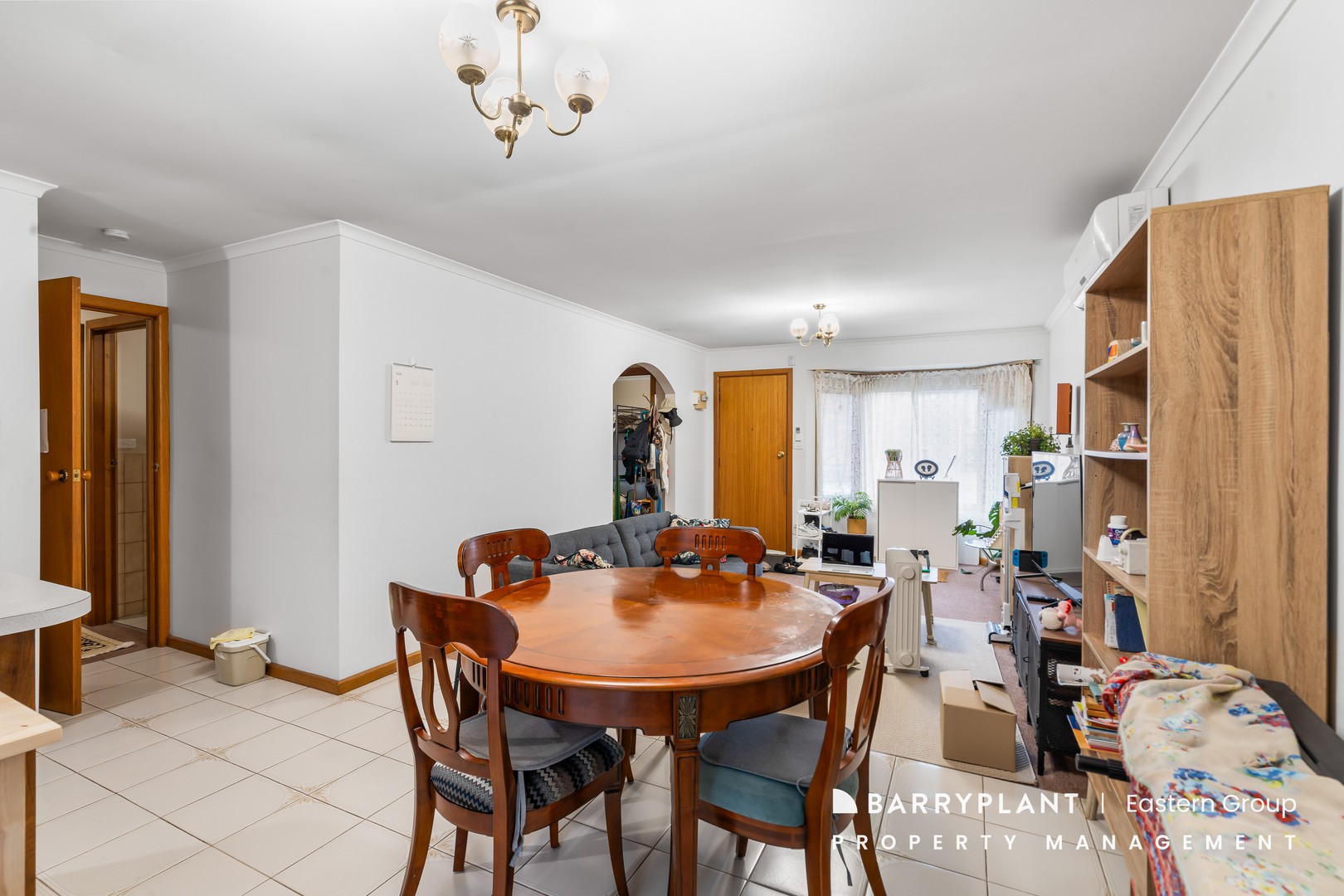 4/21 Dehnert Street, Doncaster East, VIC 3109 - Thumbnail 2 - 03/07/2026