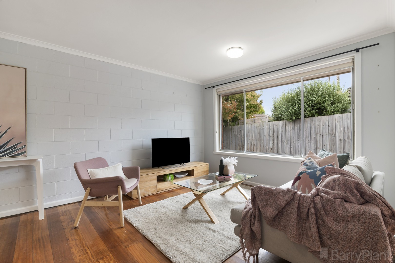 4/21 Federal Road, Ringwood East, VIC 3135 - Thumbnail 2 - 30/01/2025