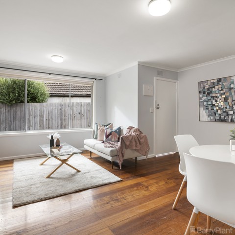 4/21 Federal Road, Ringwood East, VIC 3135, Ringwood East - Thumbnail 2