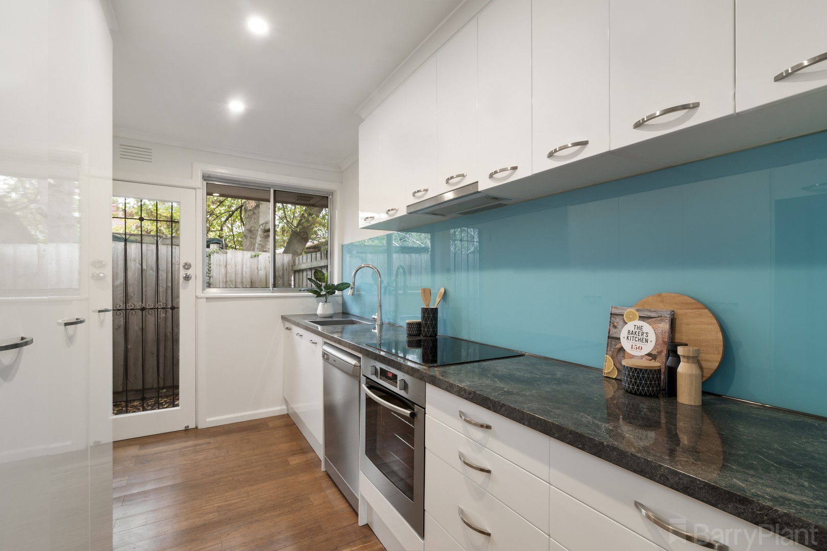 4/21 Federal Road, Ringwood East, VIC 3135, Ringwood East - Thumbnail 3