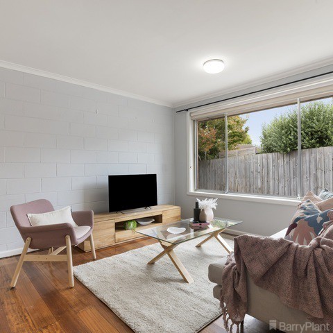 4/21 Federal Road, Ringwood East, VIC 3135, Ringwood East - Thumbnail 3