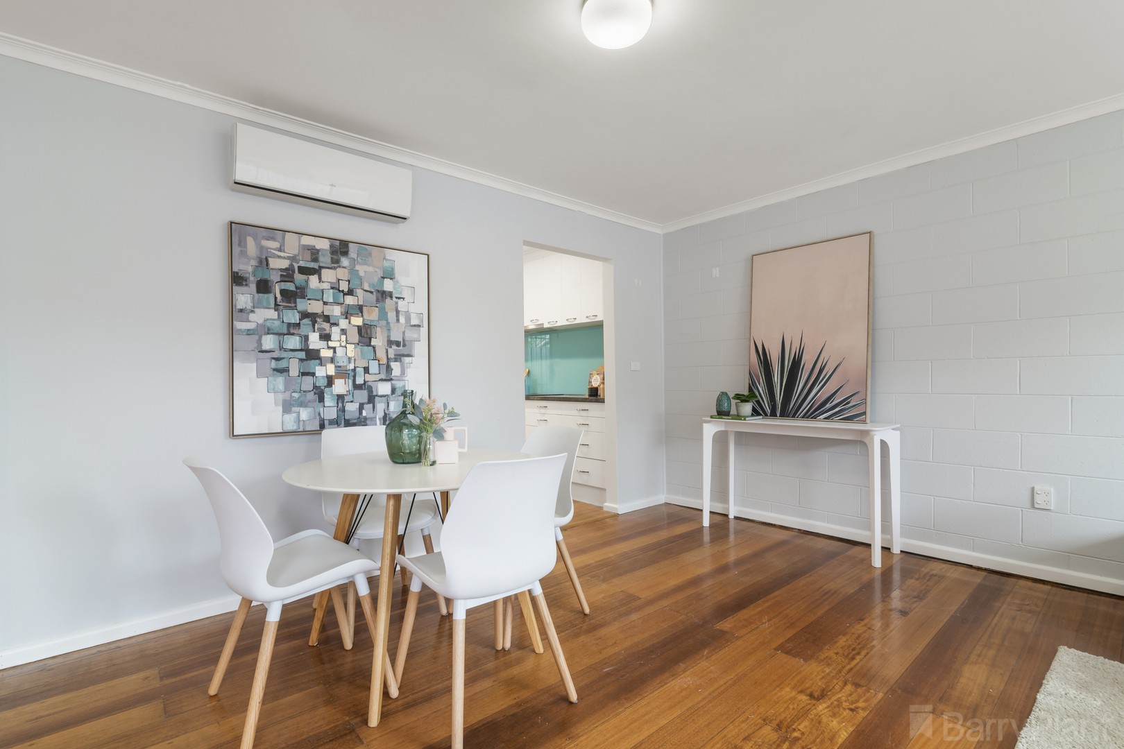 4/21 Federal Road, Ringwood East, VIC 3135, Ringwood East - Thumbnail 4