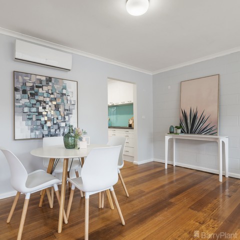 4/21 Federal Road, Ringwood East, VIC 3135, Ringwood East - Thumbnail 4
