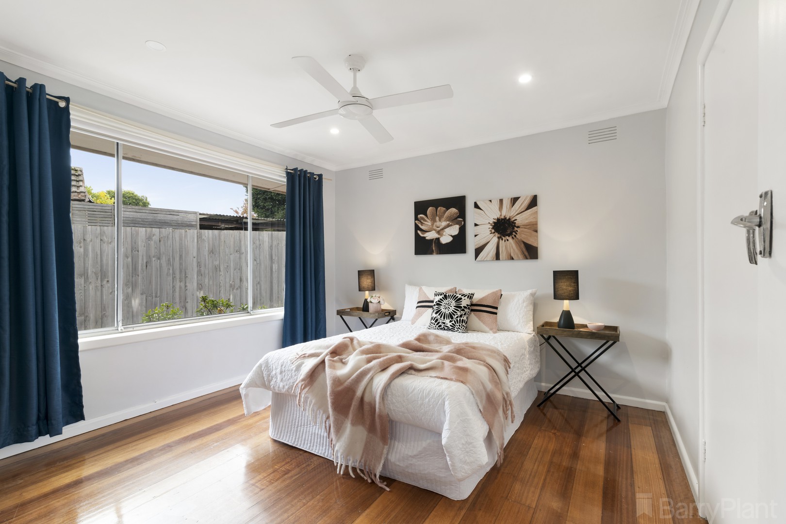 4/21 Federal Road, Ringwood East, VIC 3135, Ringwood East - Thumbnail 5