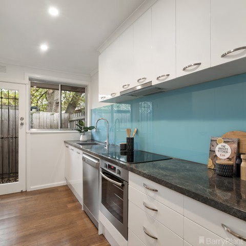 4/21 Federal Road, Ringwood East, VIC 3135, Ringwood East - Thumbnail 5