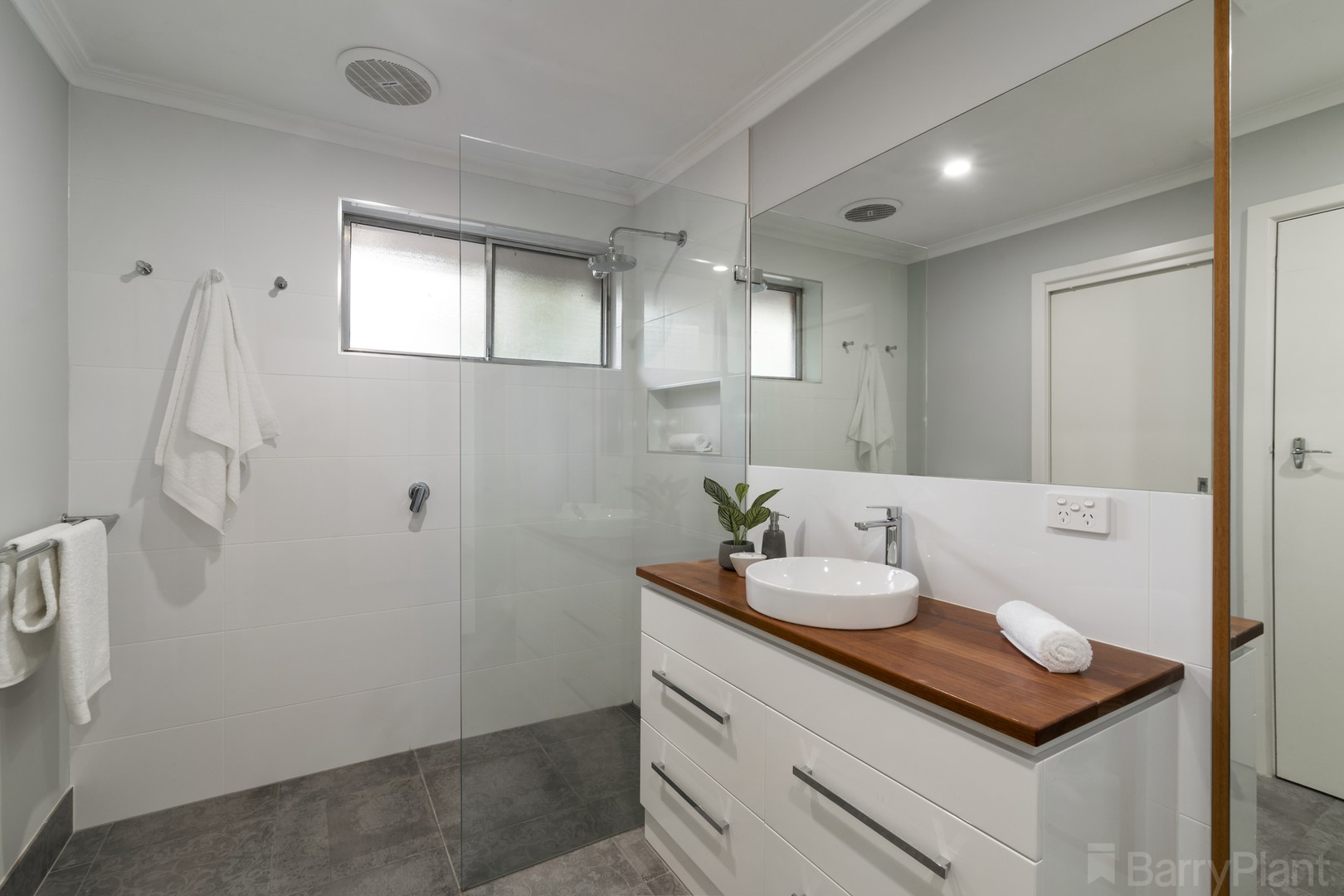 4/21 Federal Road, Ringwood East, VIC 3135, Ringwood East - Thumbnail 6