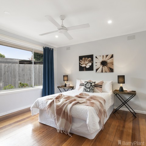 4/21 Federal Road, Ringwood East, VIC 3135, Ringwood East - Thumbnail 6