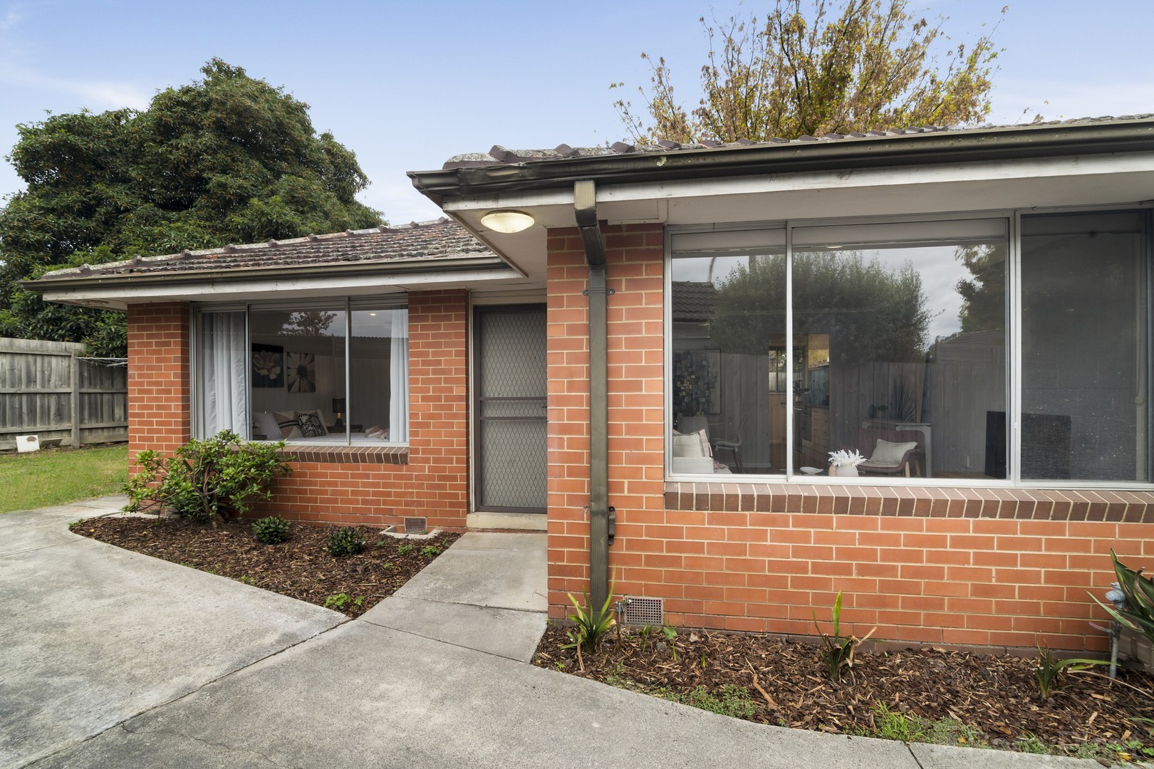 4/21 Federal Road, Ringwood East, VIC 3135, Ringwood East - Thumbnail 7
