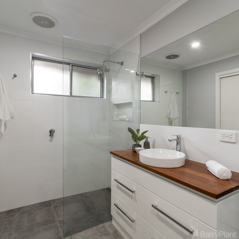 4/21 Federal Road, Ringwood East, VIC 3135, Ringwood East - Thumbnail 7