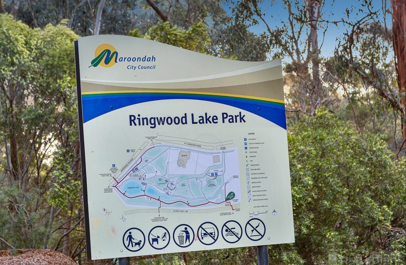 4/21 Federal Road, Ringwood East, VIC 3135, Ringwood East - Thumbnail 8