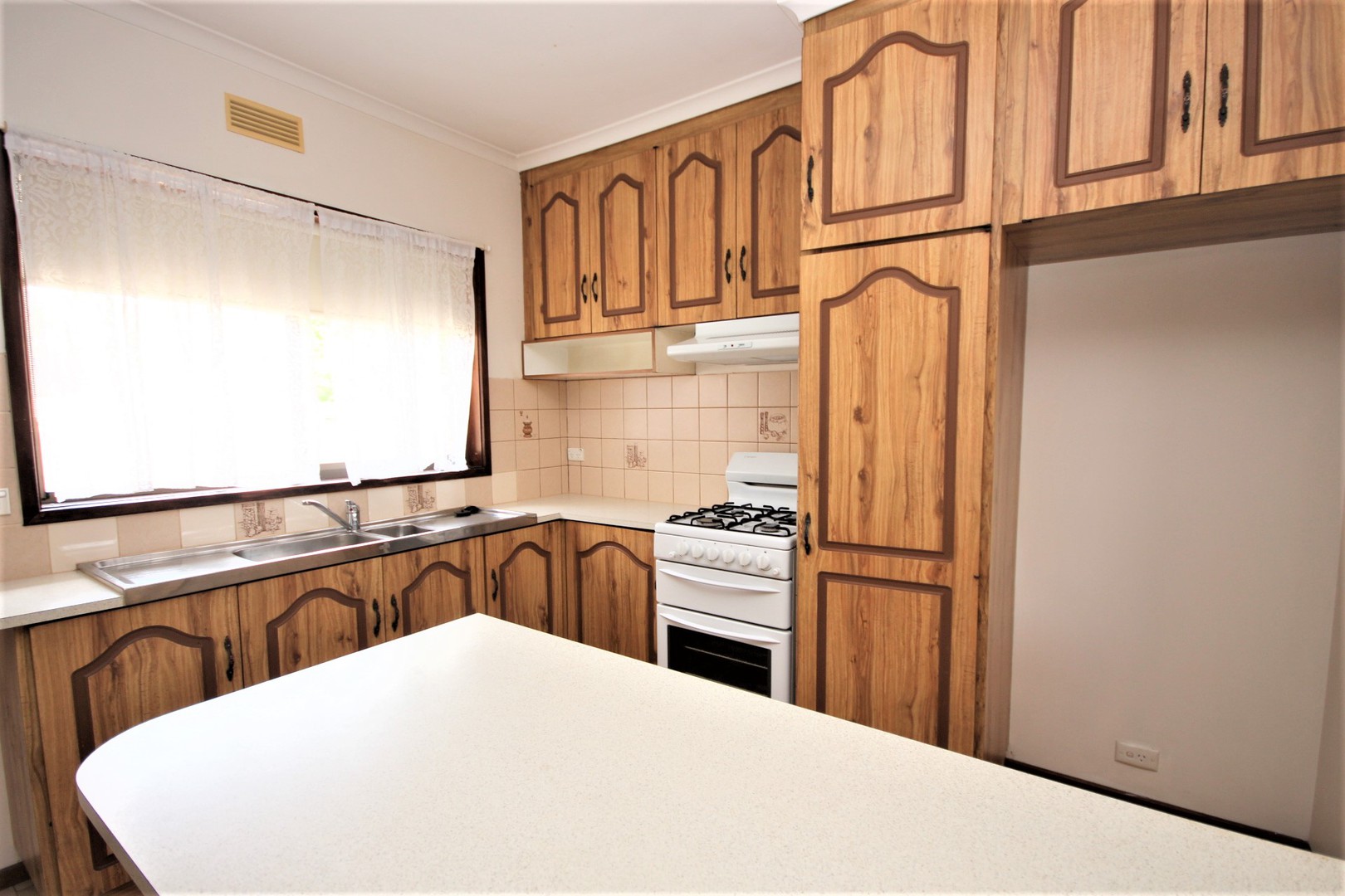 4/21 Glen Avenue, East Geelong, VIC 3219, East Geelong - Thumbnail 3