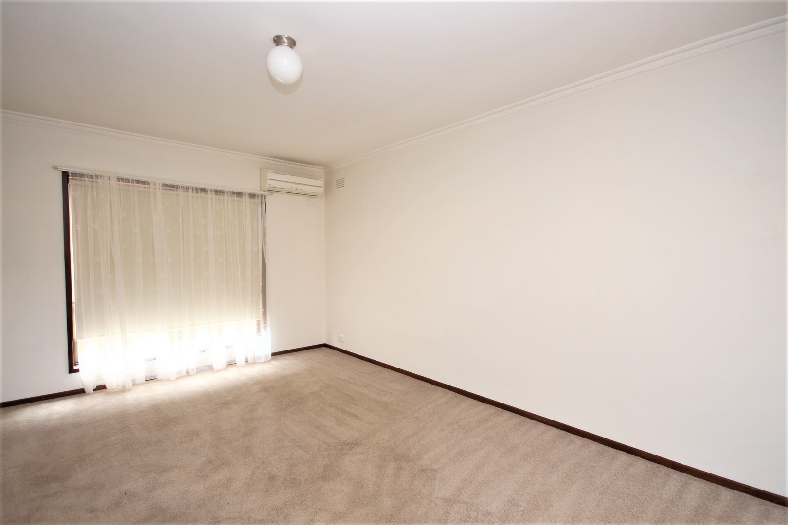 4/21 Glen Avenue, East Geelong, VIC 3219, East Geelong - Thumbnail 4