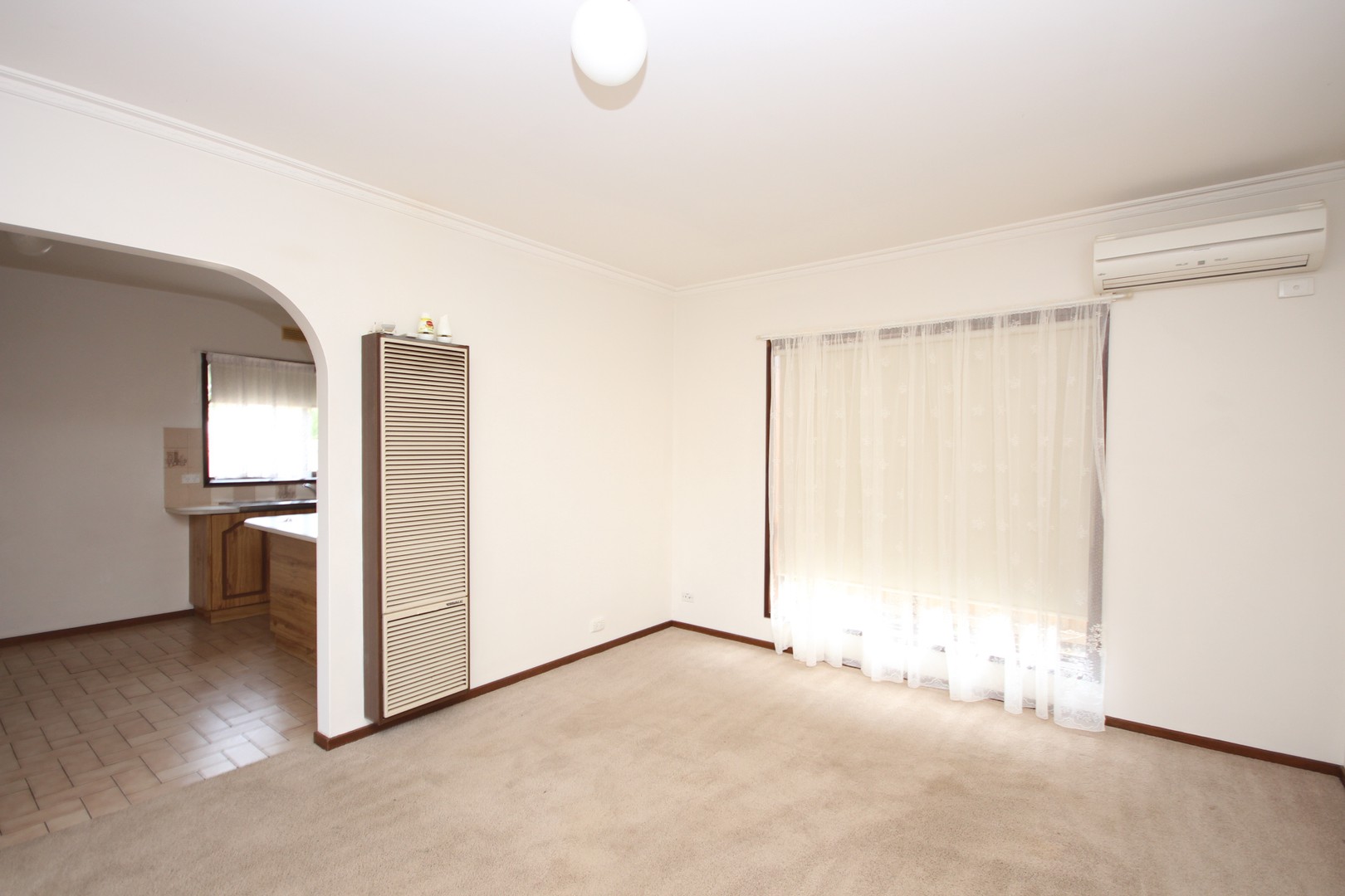 4/21 Glen Avenue, East Geelong, VIC 3219, East Geelong - Thumbnail 5