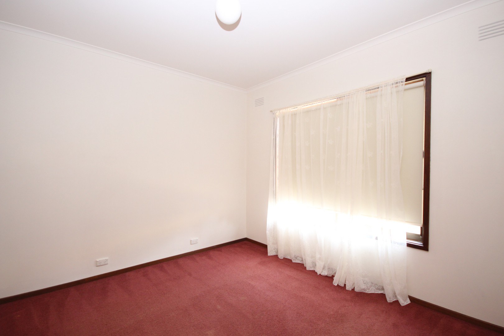4/21 Glen Avenue, East Geelong, VIC 3219, East Geelong - Thumbnail 6