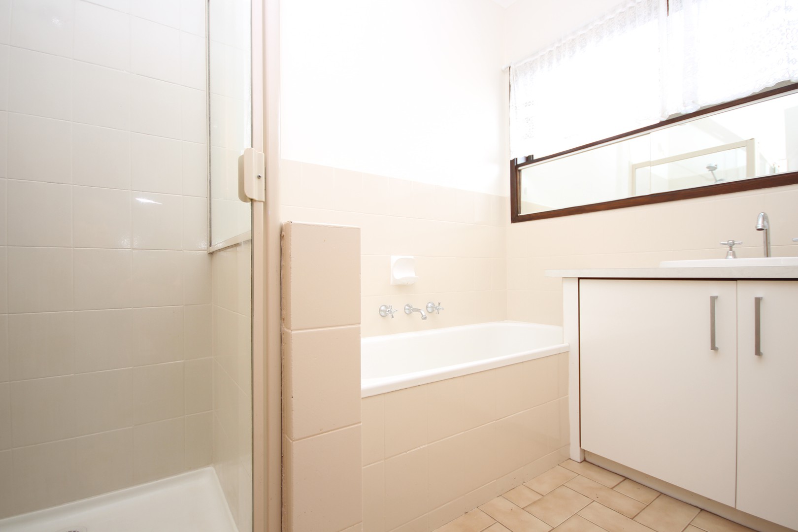 4/21 Glen Avenue, East Geelong, VIC 3219, East Geelong - Thumbnail 7