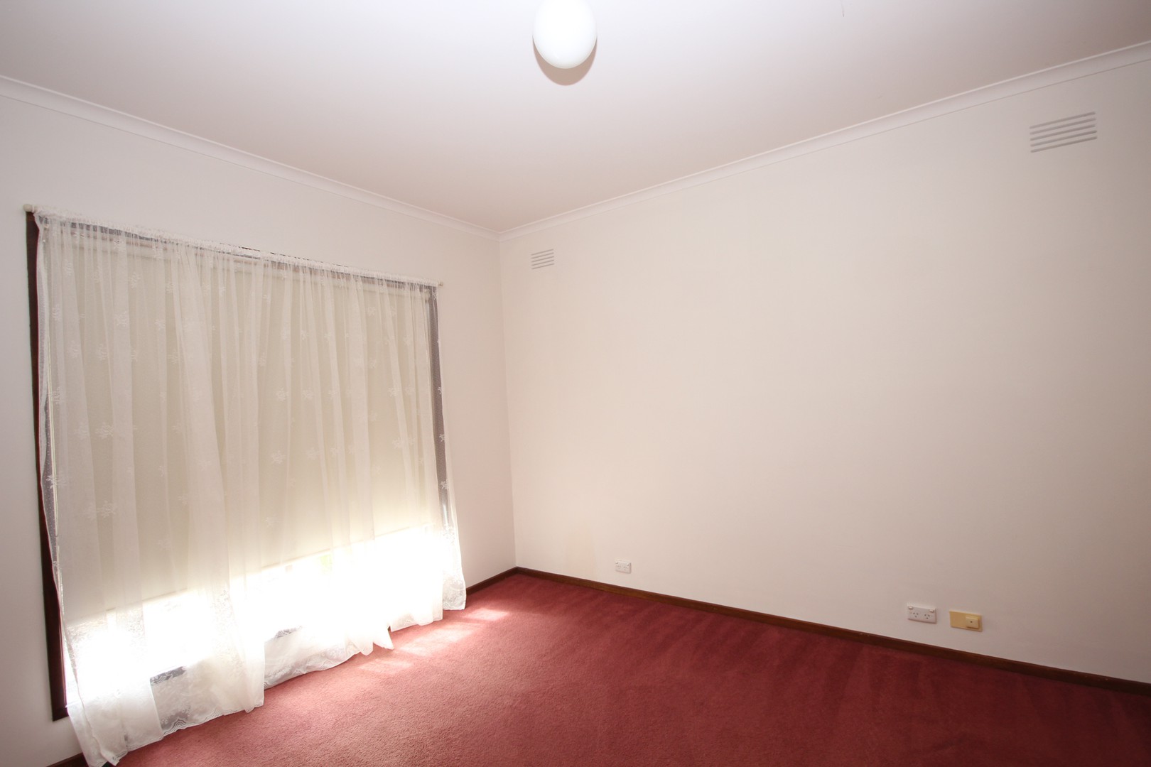 4/21 Glen Avenue, East Geelong, VIC 3219, East Geelong - Thumbnail 8