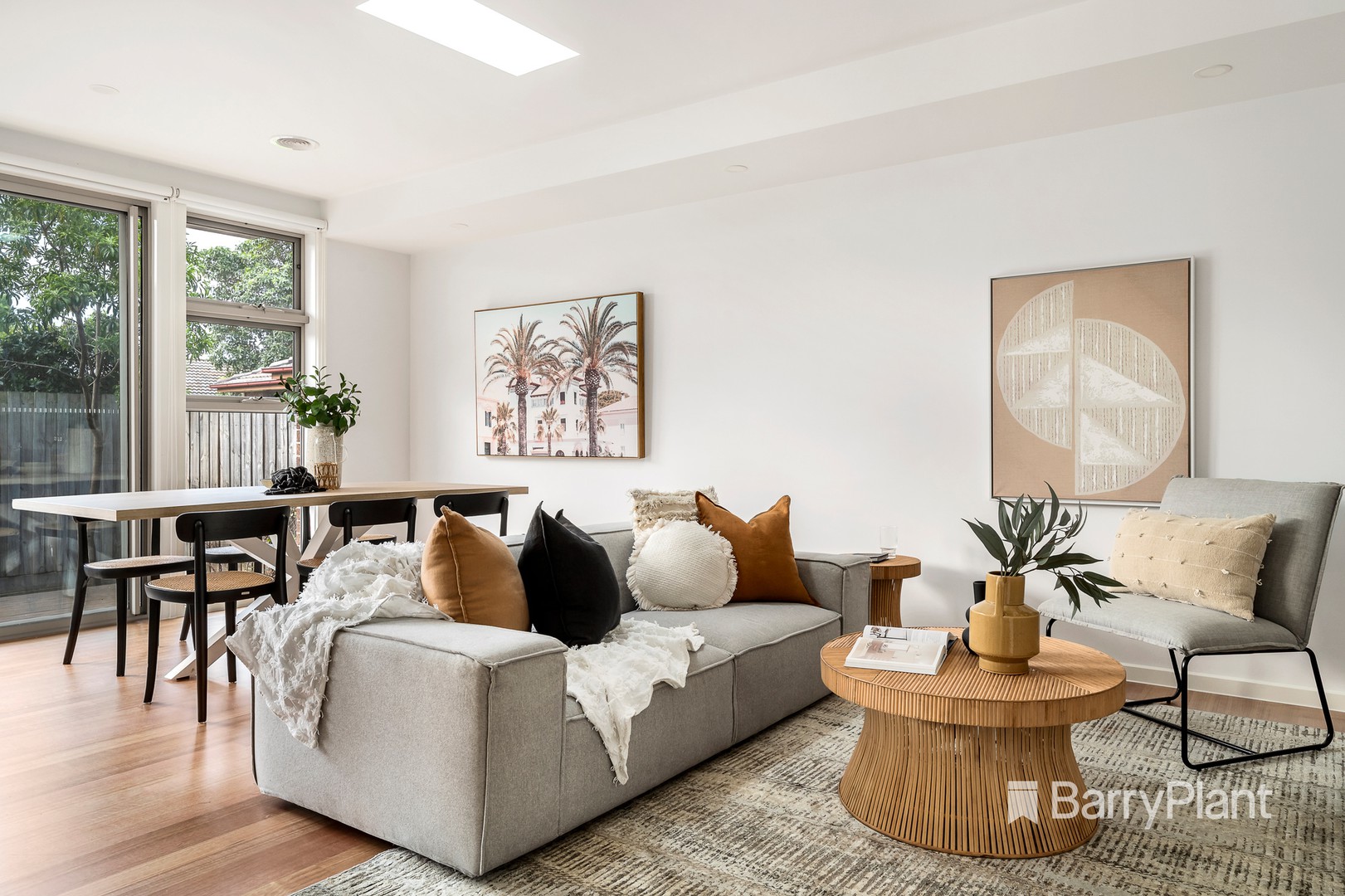 4/21 Governor Road, Mordialloc, VIC 3195, Mordialloc - Thumbnail 2
