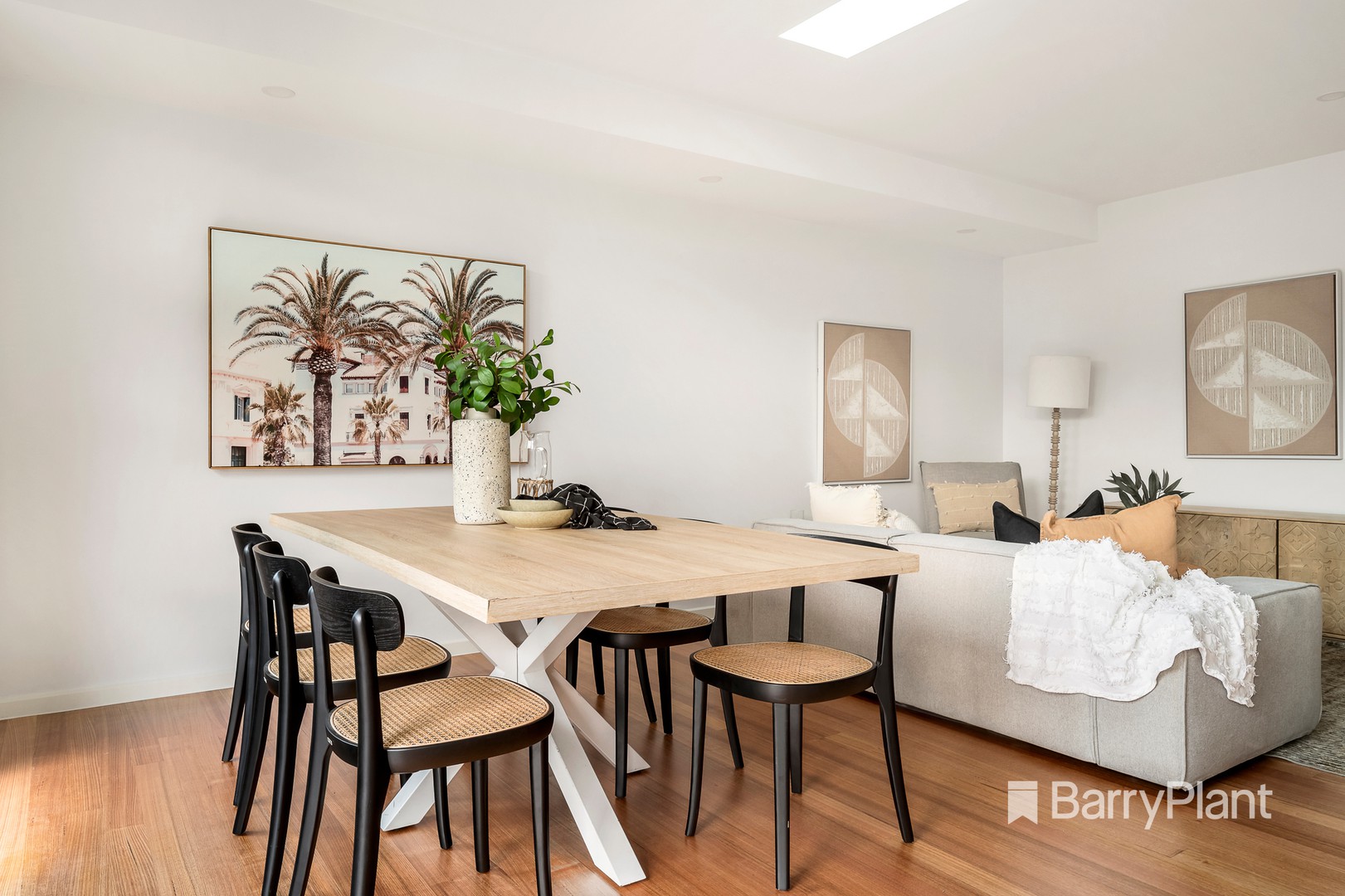 4/21 Governor Road, Mordialloc, VIC 3195, Mordialloc - Thumbnail 3