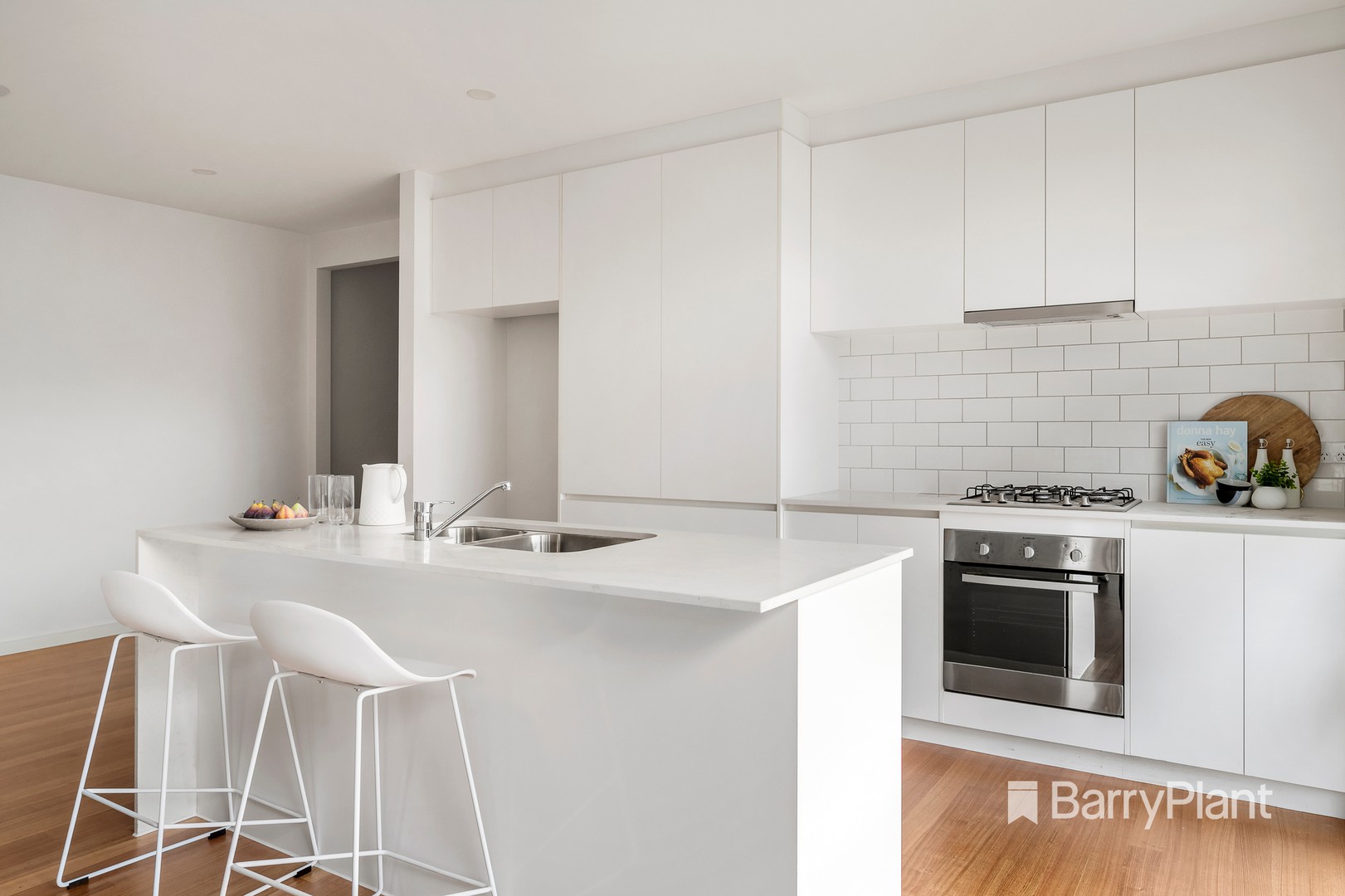 4/21 Governor Road, Mordialloc, VIC 3195, Mordialloc - Thumbnail 4