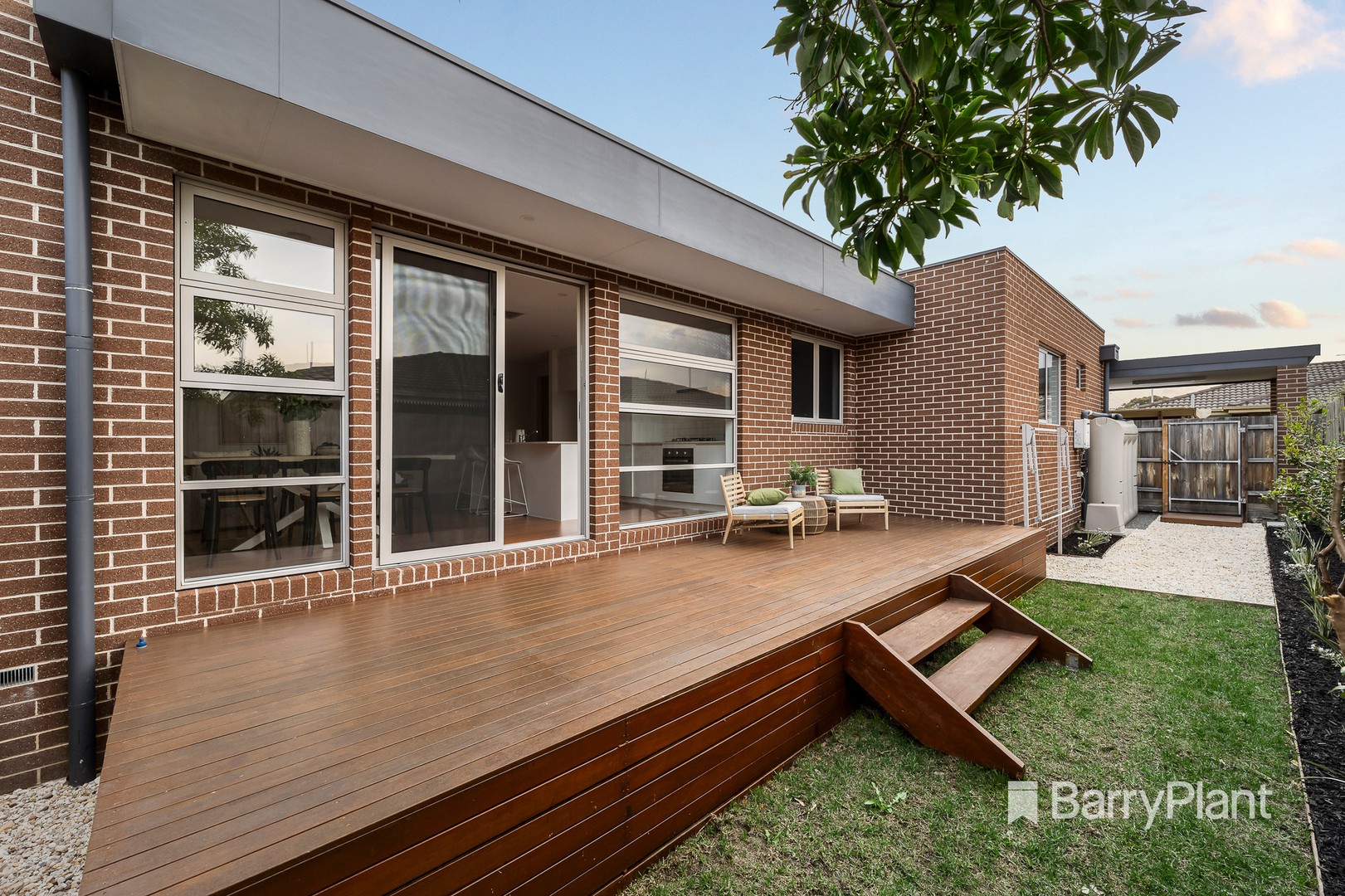 4/21 Governor Road, Mordialloc, VIC 3195, Mordialloc - Thumbnail 5