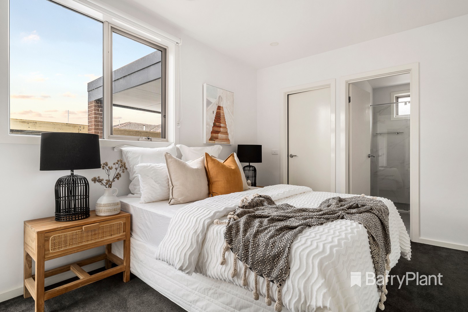 4/21 Governor Road, Mordialloc, VIC 3195, Mordialloc - Thumbnail 6
