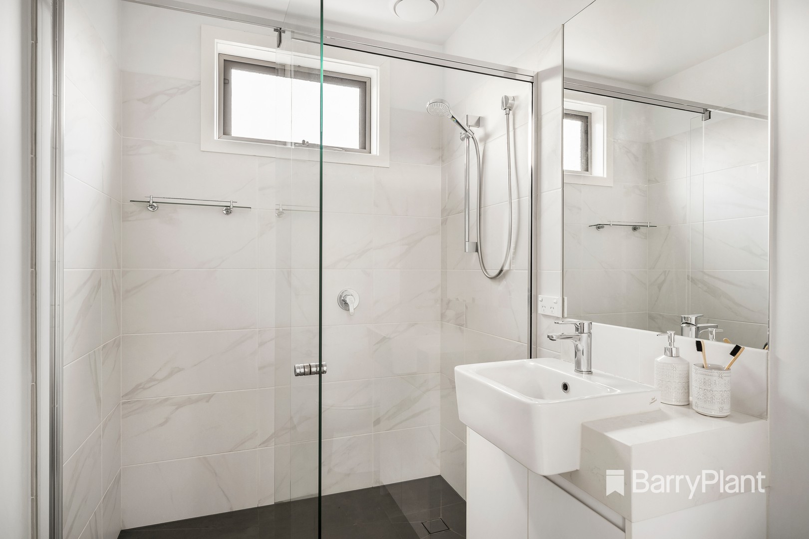 4/21 Governor Road, Mordialloc, VIC 3195, Mordialloc - Thumbnail 7