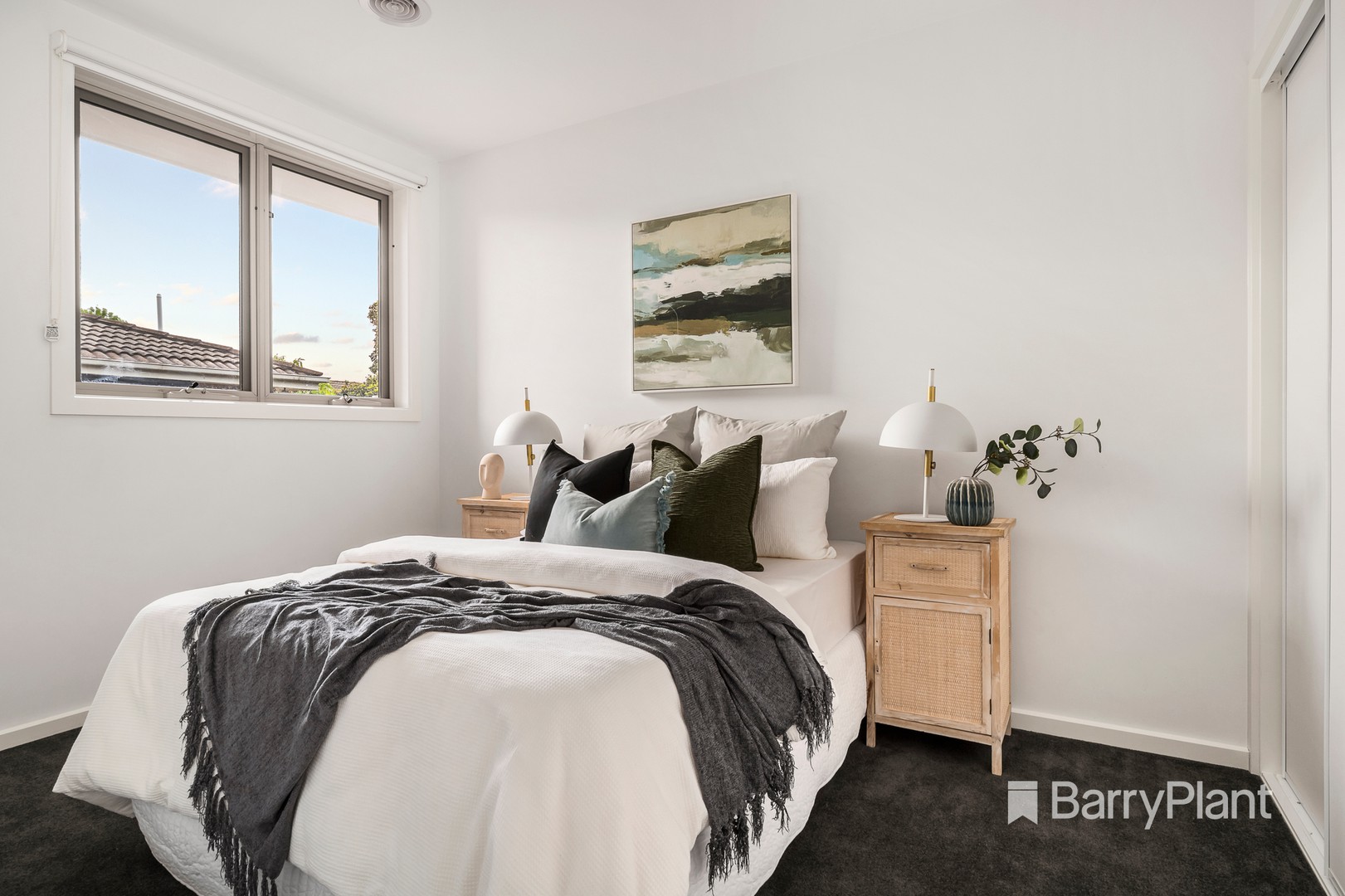 4/21 Governor Road, Mordialloc, VIC 3195, Mordialloc - Thumbnail 8