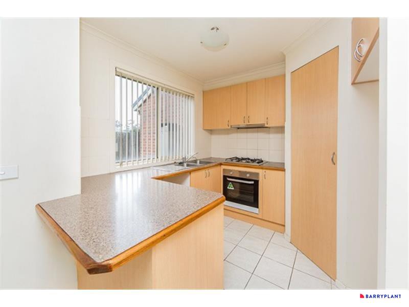 4/21 Graham Michele Place, Keysborough, VIC 3173, Keysborough - Thumbnail 2