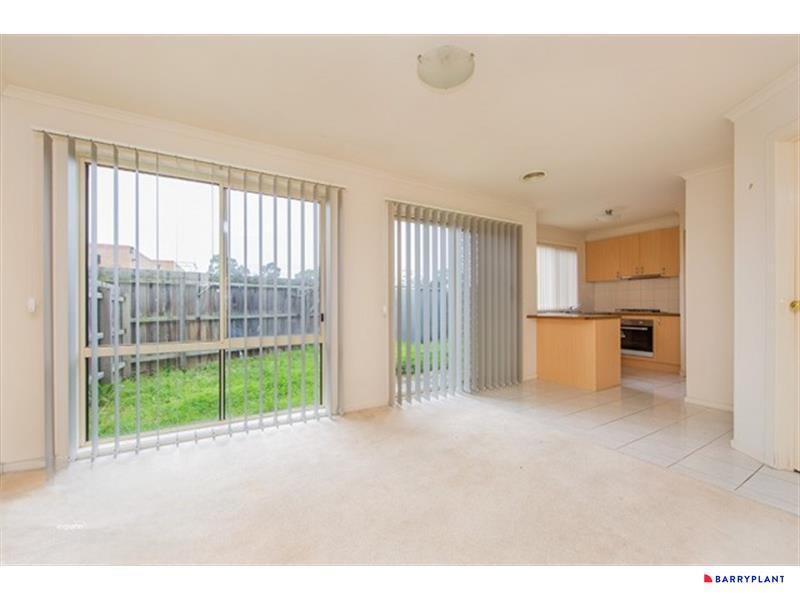 4/21 Graham Michele Place, Keysborough, VIC 3173, Keysborough - Thumbnail 3