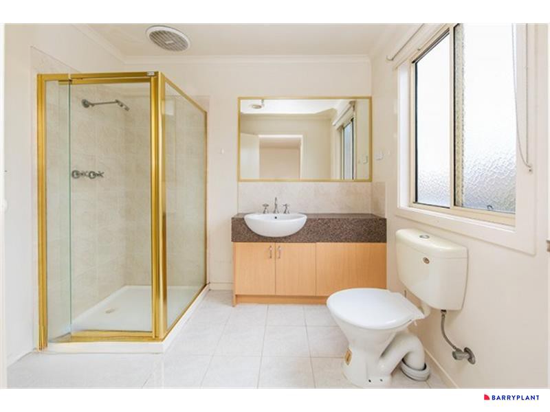 4/21 Graham Michele Place, Keysborough, VIC 3173, Keysborough - Thumbnail 4