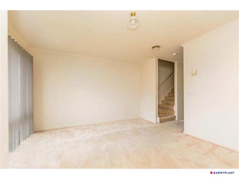 4/21 Graham Michele Place, Keysborough, VIC 3173, Keysborough - Thumbnail 5