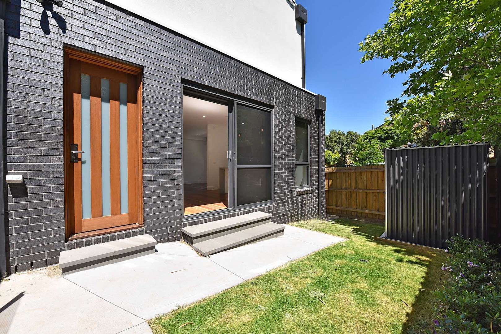 4/21 Hamilton Street, Niddrie, VIC 3042, Niddrie - Thumbnail 5