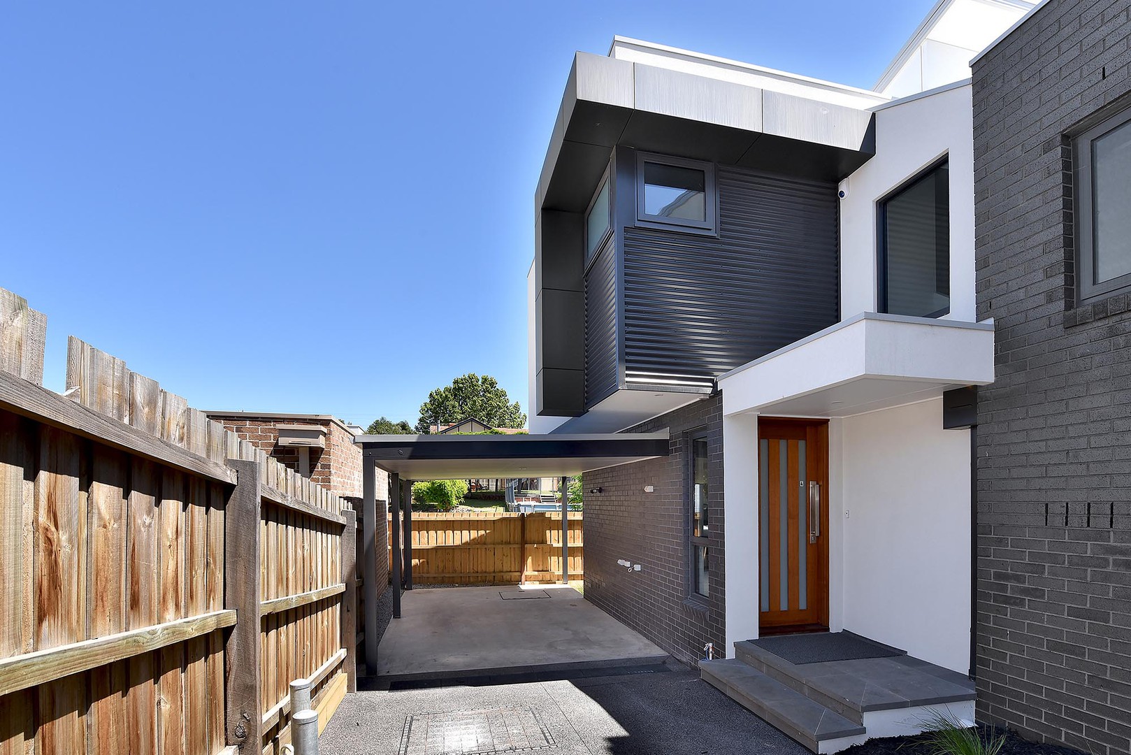 4/21 Hamilton Street, Niddrie, VIC 3042, Niddrie - Thumbnail 6